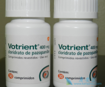 ���������������Ƶ���ϸ�������ߵ���λ����ʱ���ж�ã�