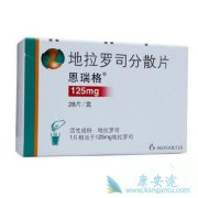 ������˾��ɢƬʹ�ù����л������Щ�����ã�