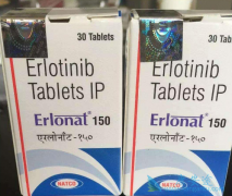 �ں��������м����������δ�����ӷΰ����ߵ��ٴ�����