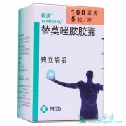 ���ڽ�����������ȷ������Ī�򰷵�С��ʾ