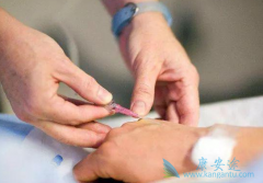 ��ͬ�ĺ���͡������Һ�ķ�ʽ������ٰ����ƴ�����ͬ����