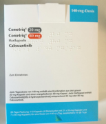 �������������ӳ���RET����ͻ��ļ�״����������������