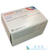 ����ALK���Ƽ��������������Ч���ƿ����������ƺ���ֵ�ALKͻ��