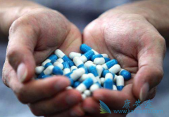 �й�Ѫ˨��ʷ�Ĺ���������ʹ�����ǶȰ����и��ߵ����Ʒ���