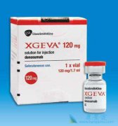 ��ŵ����(Xgeva)ʹ�ù�������֪��ע������