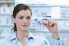 ����������ҩ�ϲ���ת�ƿɴӶ������Ƽ�ɫ�����������л���