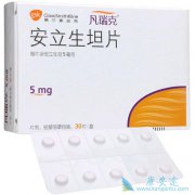 ���ڰ�����̹��ʹ�÷�������ҩ���ɽ���