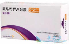 ��ά˾Ⱥ�Ͱ����������������ٰ������е���Ч�Ա�