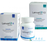 �ַ�����/�������ܷ��ӳ���״�ٰ����껼�����棿