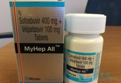 ���Ա��λ���ͨ������ֱ�ӿ�����ҩ���Ѿ�������ȫ����