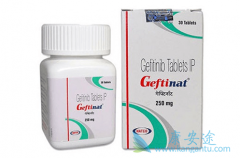 �������ϰ��͸�ת�Ƶķ�С�ΰ����������������ɳ�÷�