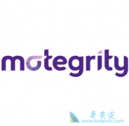 FDA��׼2018���56����ҩ5-HT4���弤����Motegrity