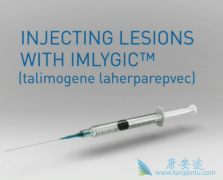 �׸������������Ʒ�T-VEC���������������ƺ�ɫ����Ч����ô����