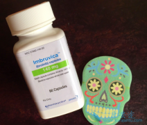 ��³��������������������ʹ���߿��ٻ�û���