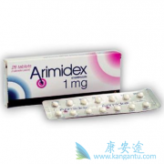 ʹ���ڷ������ư��������ӳ��������ٰ����ߵ�Ч����ô����