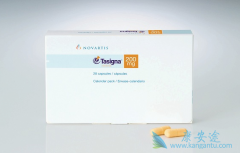 ������ϵ��Ѫ��ʹ�ö���TKI�������������Ч����ô����