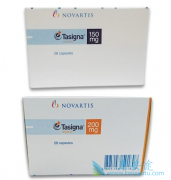 �������ᣨTASIGNA���������������ڻ��ߵ�Ч��������������