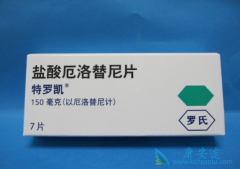 ��������Ƭ���ƽ�չ��������û�����ߴ�����Щ�����