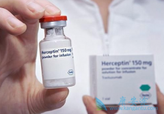 ������ư����͡����Ч��ԭ�������Ĳ�����