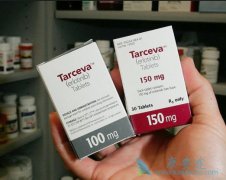 ��Сϸ���ΰ�������ת��ʹ�ö��������뼪�������ĸ�Ч���ã�