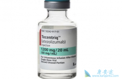 ���߼������Ƽ�Tecentriq�밢��˹͡����ĸ����Ʒΰ�Ч���ã�