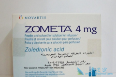 �������۸����Ŀǰ��߳ɱ����Ƶľ���ǰ���ٰ�ҩ��֮һ