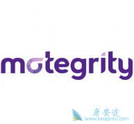 �����ط��Ա�����ҩ�׸�5-HT4���弤����Motegrity��������