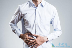 ����Ԥ���ΰ�����ת�Ƶķ����������޸�����������ߣ�