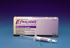 �Ƽ�������ERsҩ����˷�ά˾Ⱥ��ܽ�˵ã��⻹����Щ��