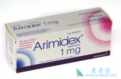 ���㻯ø���Ƽ����������������������Ч����ô����