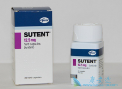 ���г��������ƻ�����������ὺ�Ұ�ȫ��