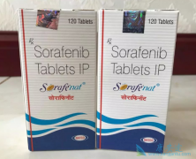 �ݶ������Ļ�ʱ��С���ӿ��ΰ�ҩ��༪����Ч����