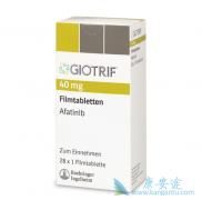 ����EGFR-TKI�簢�����������Ч���Ƿ�����һ��TKI