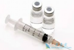 ������ɼ��˵���鱻����FDAǿ��Ҫ���������Щע�����