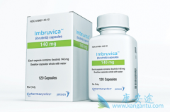 ���������������޻����������ܰ�ϸ����Ѫ������Ч��ô����