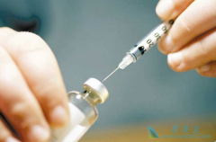 ��ɼ�����Ʒΰ���Ҫ�������Ŀ���ҩ��һ��ʹ����