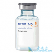 �����˰�����˵�������ᵽ���ض�Ƥ��������Ҫͣҩ��