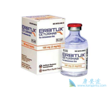 ����ֱ�������߻���ְ�����˵�����е����ع�����Ӧ