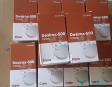 ������˾˵�������ᵽ�ĸ��������������δ�����