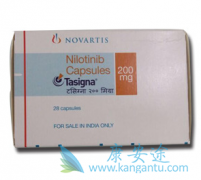 �ȸ�������Ч��ǿ�ĸ���������/��ϣ�ɿ������ȷ�����