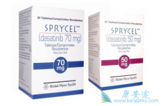 ��������ʹ�ö���TKI��ɳ���������Ч����ô����