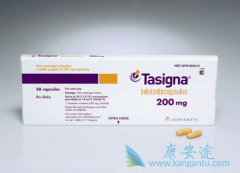 ���л��������������������������ʱӦ��ѡ��������