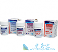 �������Ȱ�/��������������Ƭ��ҩ�ĸΰ����߿�����