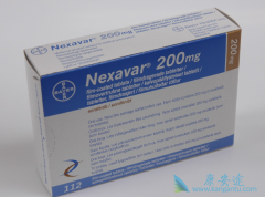 �������ᣨ�༪�������Ƹΰ����ߵ�Ч����ô����