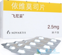 ������SEGAϸ�������߸���η��÷�����/��άĪ˾Ƭ���ƣ�