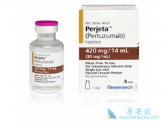 ���ٰ��ذ���HER2ҩ�������鵥�����й�����