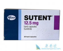 ��������(sutent)�������Σ�����������������Ʒ���