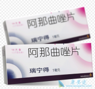 ������/��������Զ��˻������Щ���⣿