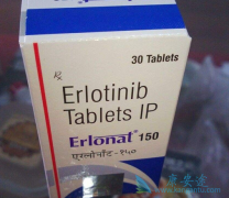 �������޿�/��������Ƭ���ֳ����Եĸ���������ͣҩ