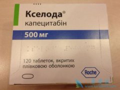 �����ȷ���ÿ����������ܻ�������Ч��